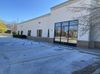 1410 S Kansas Expy photo